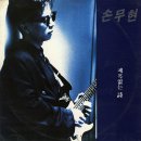 손무현1집 (1991) 이미지