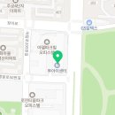 함박이네 애견샵 이미지
