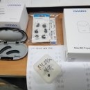 이외중이비인후과의원 이미지