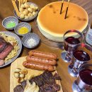 에버오렌지펜션 이미지