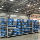 (주)이서브 이미지