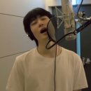 피네FINE