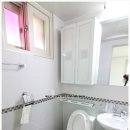 연신내지구대 이미지