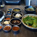 돌담축산 이미지