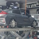 티스테이션 목성점 이미지