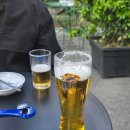 이태원실비 이미지