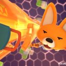 등촌극장 이미지