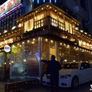 수원-0833 이미지