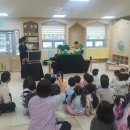 동화구연 지도사과정 이미지