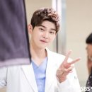 윤균상 카카오 검색결과