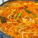 함께 시작해봐요+ 나만의 글쓰기 이미지