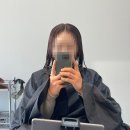 코드페퍼(Code Pepper) | 홋토페퍼/핫페퍼뷰티(HOT PEPPER Beauty)로 일본 도쿄 에비스 미용실 갔다오기👩🏻‍🦰