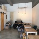 에이브레 이미지