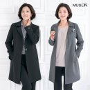 큐앤티
