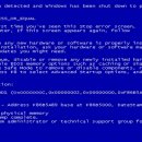 블루스크린 이미지