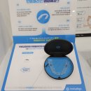 강남삼성치과기공소 이미지