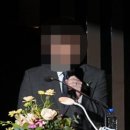 플로르_e