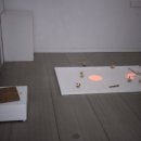 블루메미술관 이미지