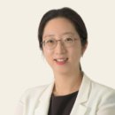 소망내과의원 이미지