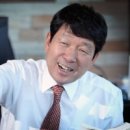 가인파트너스