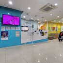 연세키즈소아청소년과의원 이미지