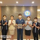 눈의꽃성형외과의원 이미지