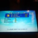 라성노래연습장 이미지