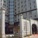 삼성동-14 이미지