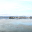 하저어촌체험마을 이미지