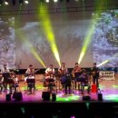 이중섭로 이미지