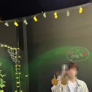 서광문구 이미지
