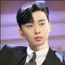 루안헤어 - 포항시 북구 | 루안헤어