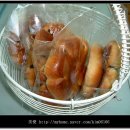 배운스튜디오 네이버블로그