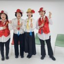 전문교육과정(장구난타) 이미지