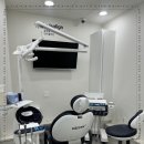 성남치과의원 이미지