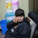 서흥초교 이미지