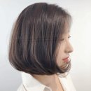 여느헤어