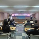 금산보건지소 이미지