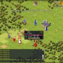 마루게임스 이미지