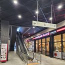 바스광명점 이미지