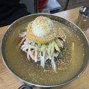 이용선칡냉면 이미지
