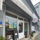 백양사세탁소 | 제천 중앙동 분위기 좋은 카페 | “모스커피” 내돈내산