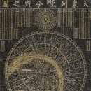 명식이네