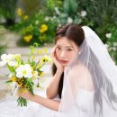 플로어스튜디오 이미지