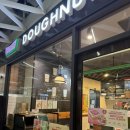 크리스피크림도넛 파주운정홈플러스점 | [파주맛집] 파주크리스피도넛_파주운정홈플러스_주차가능_내돈내산_솔직후기