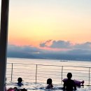 더뷰1151 이미지