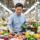 튼튼마취통증의학과의원 이미지