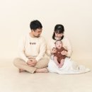 누가의료기검단지점 | 성남, 아기사진 촬영 후기｜위례 메리베이비 백일사진