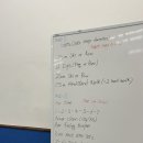 팀노마드 동해점 이미지