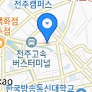 전주아리울사우나 이미지